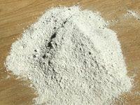 微硅粉，工業(yè)界的必備品
